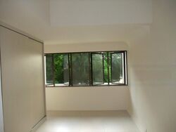 Peach Garden (D15), Apartment #482512581